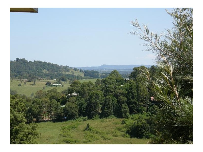 4 Casuarina Drive, Goonellabah NSW 2480