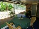 4 Casuarina Drive, Goonellabah NSW 2480