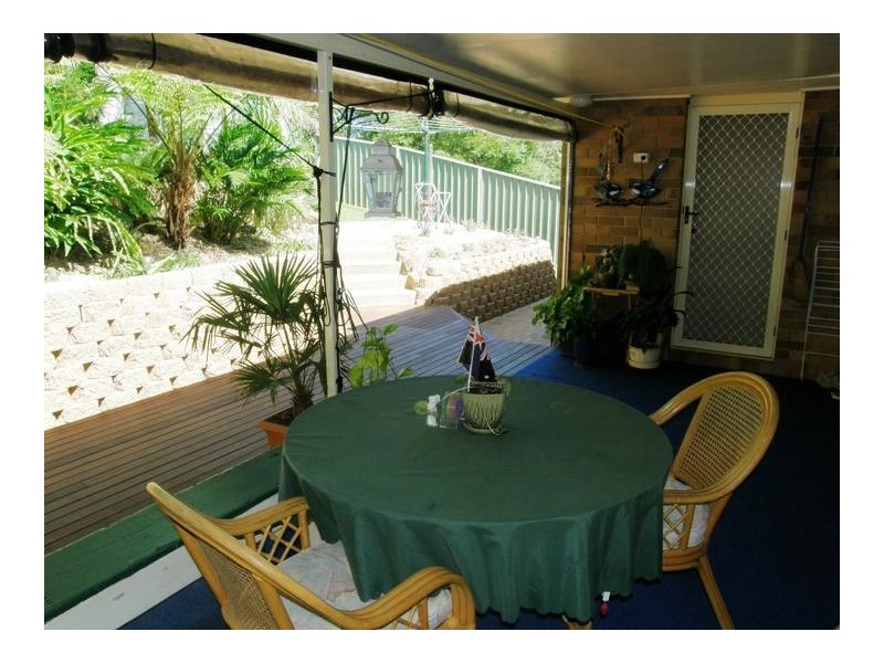4 Casuarina Drive, Goonellabah NSW 2480