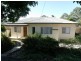 600 Ballina Road, Goonellabah NSW 2480
