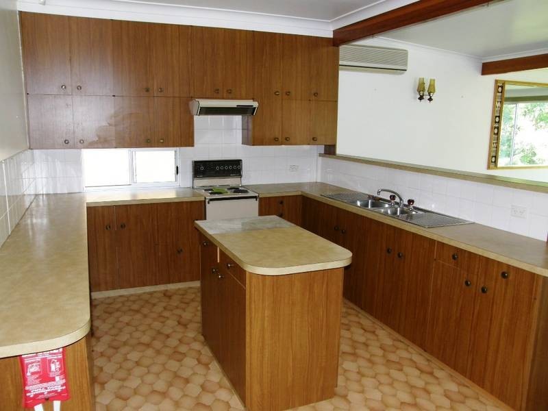 600 Ballina Road, Goonellabah NSW 2480