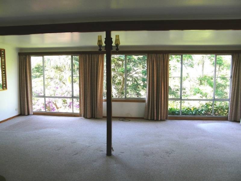 600 Ballina Road, Goonellabah NSW 2480