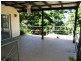 600 Ballina Road, Goonellabah NSW 2480