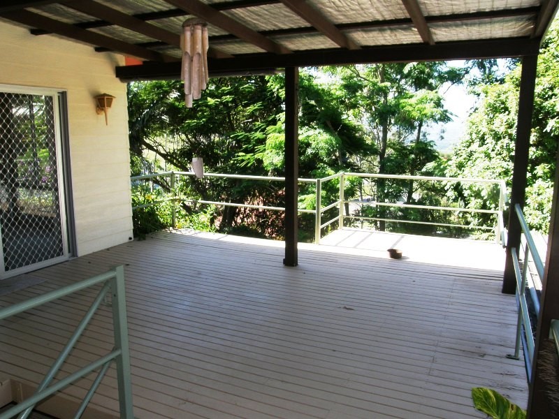 600 Ballina Road, Goonellabah NSW 2480