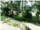 600 Ballina Road, Goonellabah NSW 2480