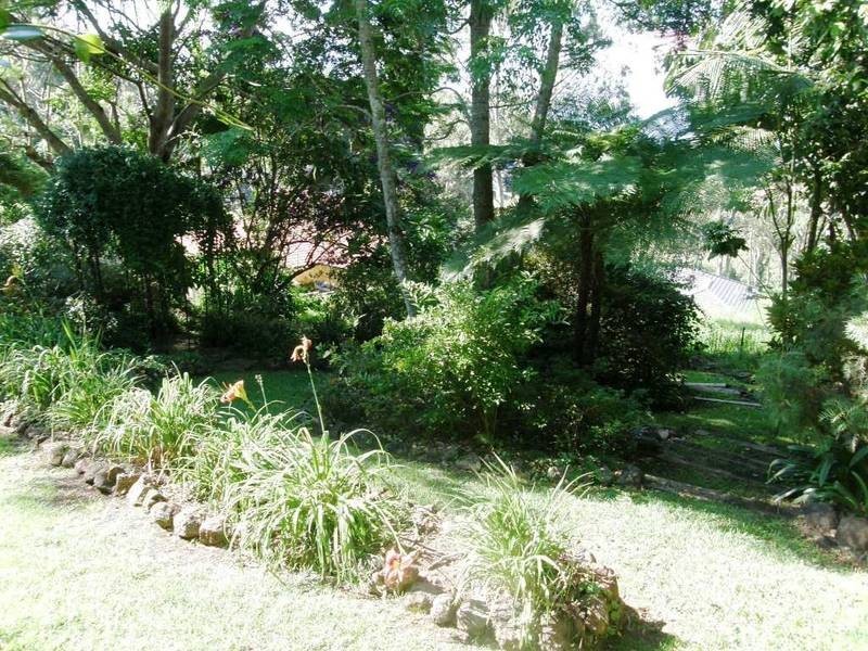 600 Ballina Road, Goonellabah NSW 2480
