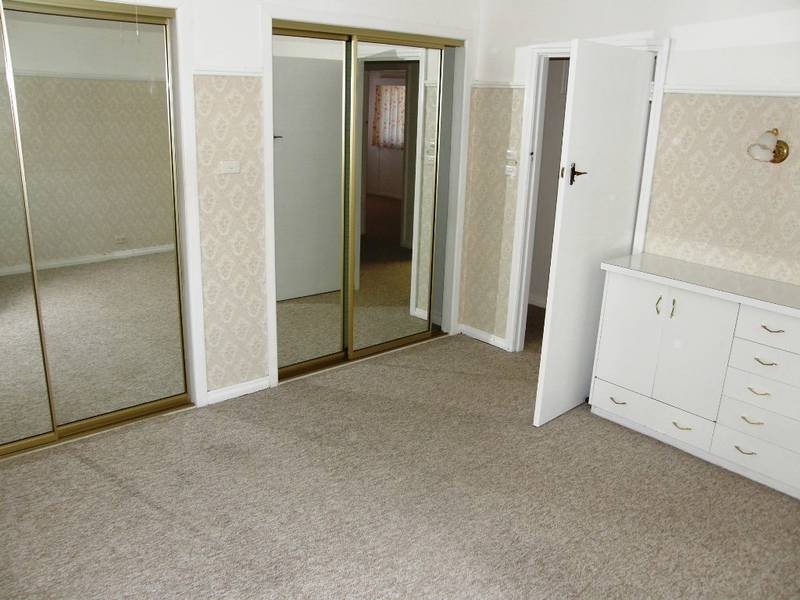 600 Ballina Road, Goonellabah NSW 2480