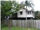9 Clarice Street, East Lismore NSW 2480