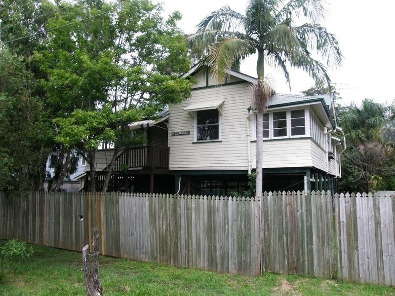 9 Clarice Street, East Lismore NSW 2480