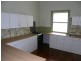 9 Clarice Street, East Lismore NSW 2480