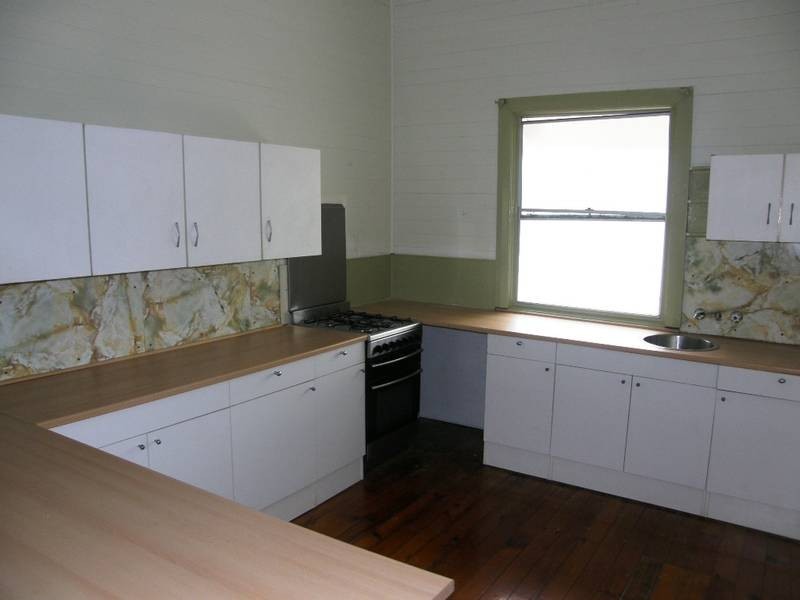 9 Clarice Street, East Lismore NSW 2480