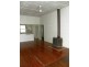 9 Clarice Street, East Lismore NSW 2480