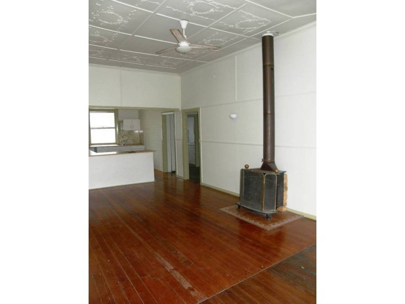 9 Clarice Street, East Lismore NSW 2480