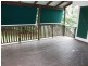 9 Clarice Street, East Lismore NSW 2480
