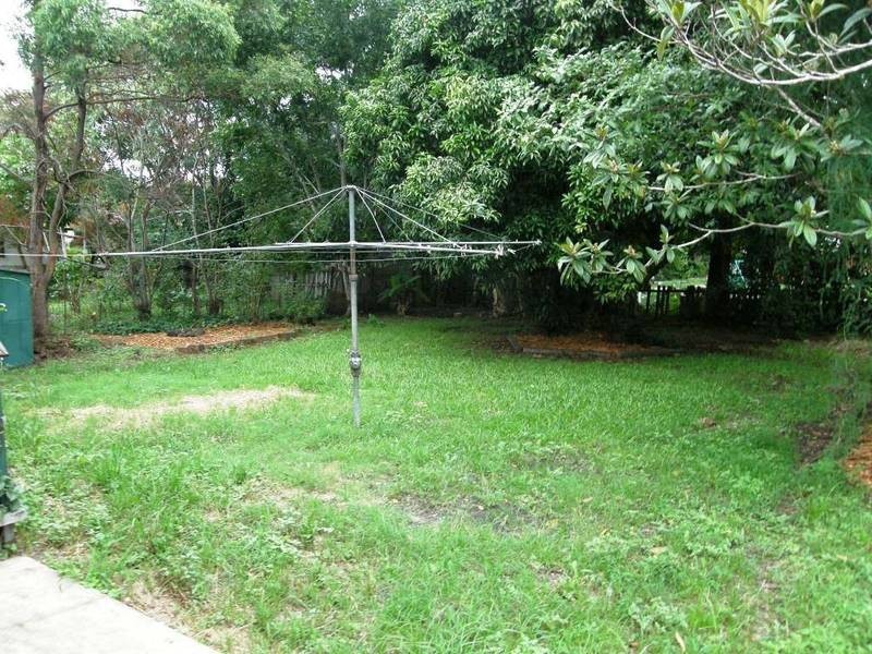 9 Clarice Street, East Lismore NSW 2480