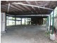 9 Clarice Street, East Lismore NSW 2480