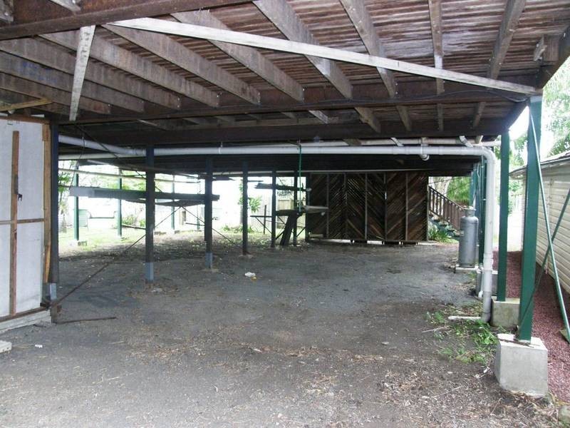 9 Clarice Street, East Lismore NSW 2480