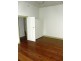 9 Clarice Street, East Lismore NSW 2480