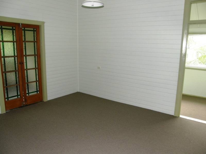 9 Clarice Street, East Lismore NSW 2480