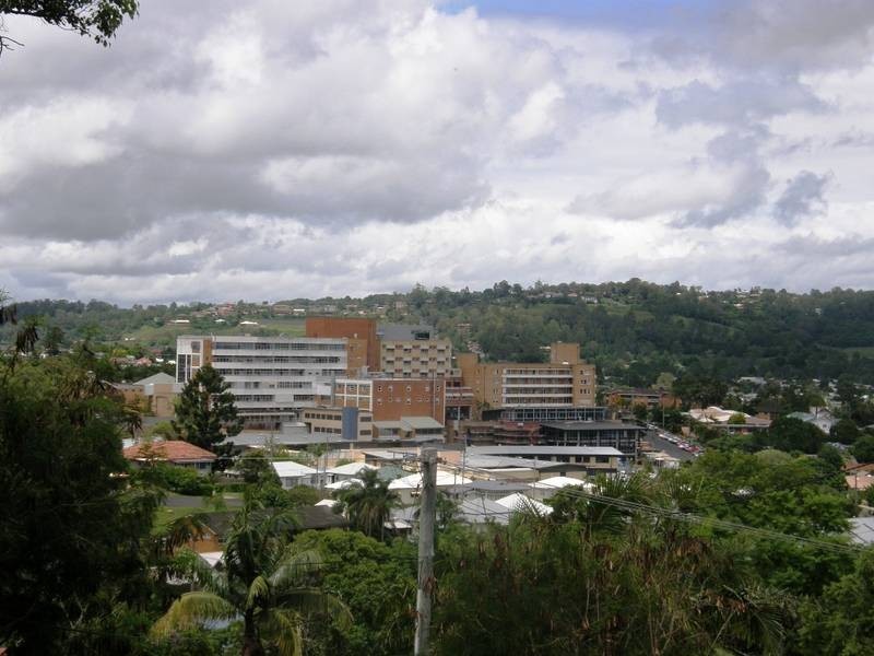 16 Eric Place, Lismore NSW 2480