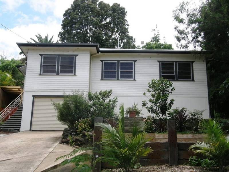 16 Eric Place, Lismore NSW 2480