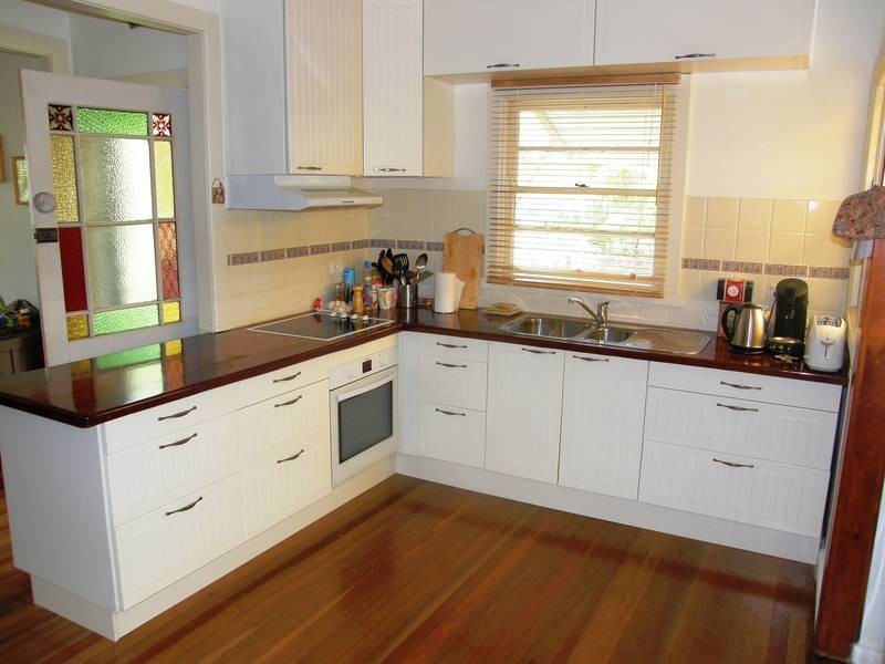 16 Eric Place, Lismore NSW 2480