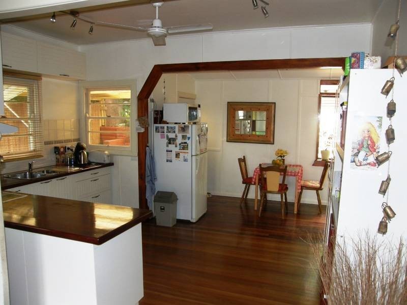 16 Eric Place, Lismore NSW 2480