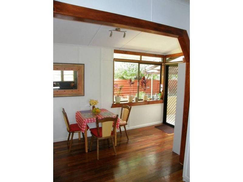 16 Eric Place, Lismore NSW 2480