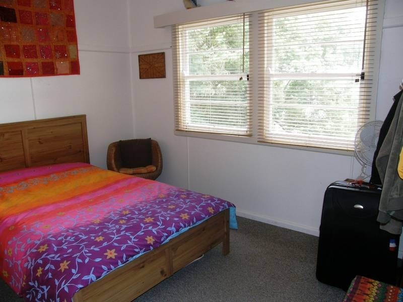 16 Eric Place, Lismore NSW 2480