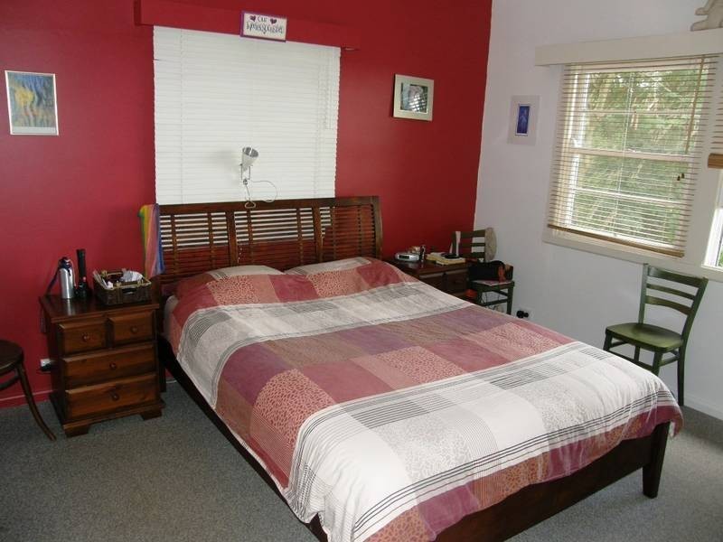 16 Eric Place, Lismore NSW 2480