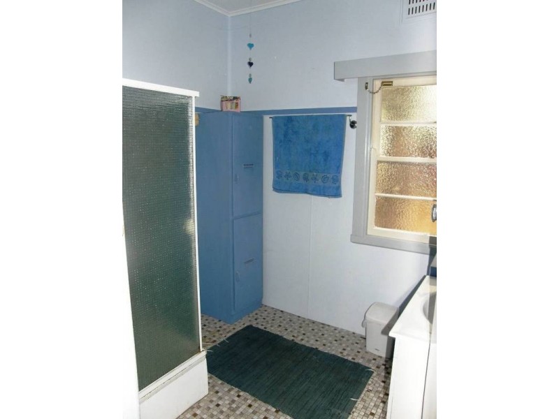 16 Eric Place, Lismore NSW 2480