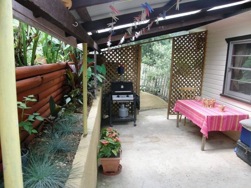 16 Eric Place, Lismore NSW 2480