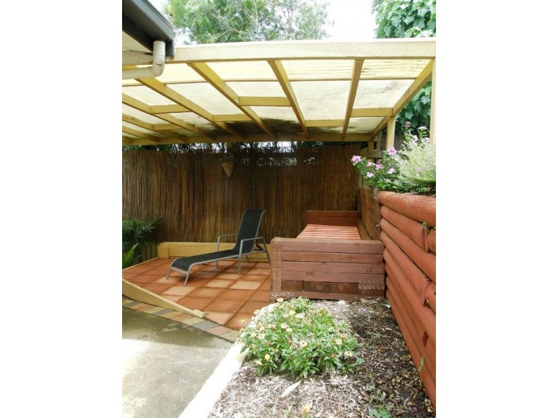 16 Eric Place, Lismore NSW 2480