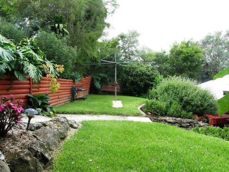 16 Eric Place, Lismore NSW 2480