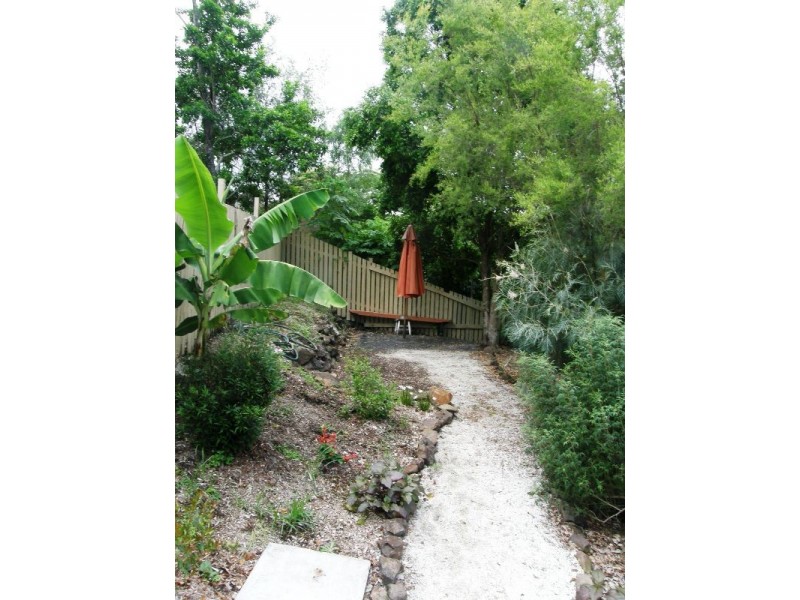 16 Eric Place, Lismore NSW 2480