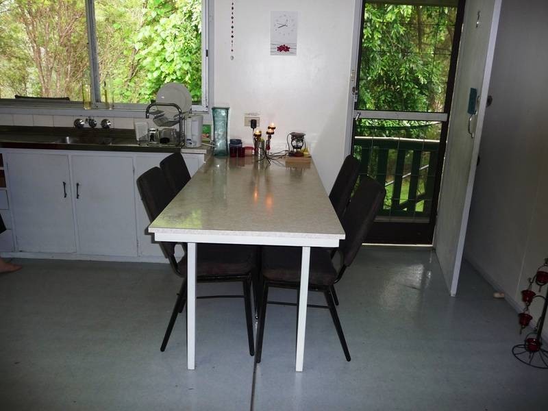 7/115 Laurel Avenue, Lismore NSW 2480