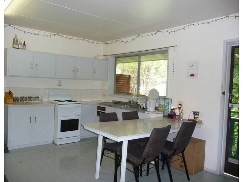 7/115 Laurel Avenue, Lismore NSW 2480