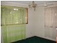 1 Holmesleigh Drive, Goonellabah NSW 2480