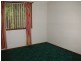 1 Holmesleigh Drive, Goonellabah NSW 2480