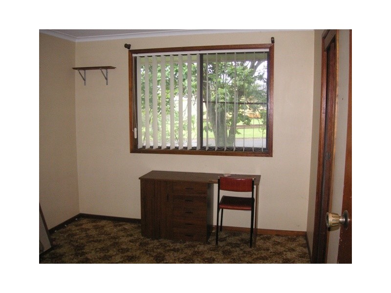 1 Holmesleigh Drive, Goonellabah NSW 2480