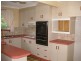 1 Holmesleigh Drive, Goonellabah NSW 2480