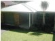 1/2 Pendara Crescent, Lismore Heights NSW 2480