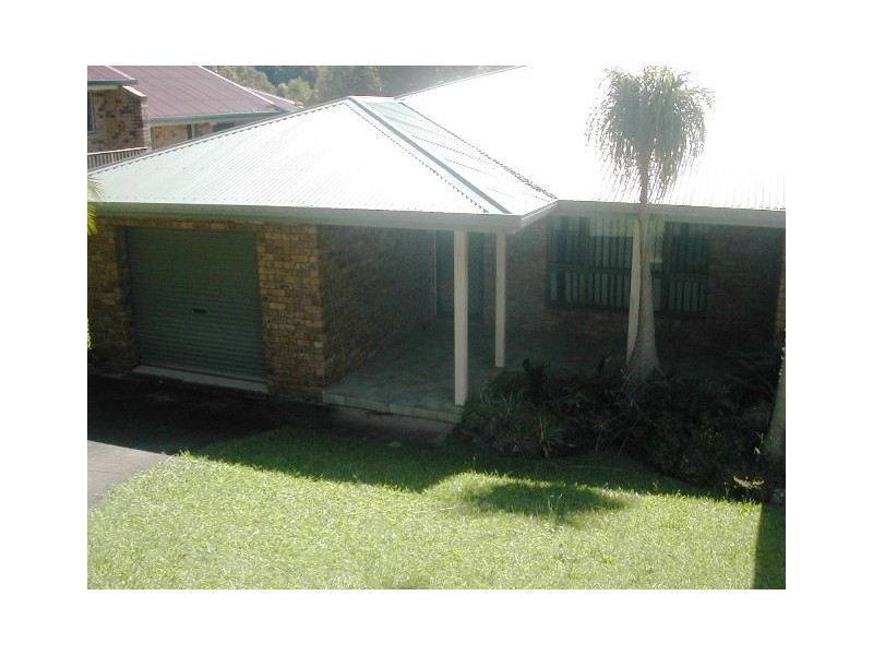1/2 Pendara Crescent, Lismore Heights NSW 2480