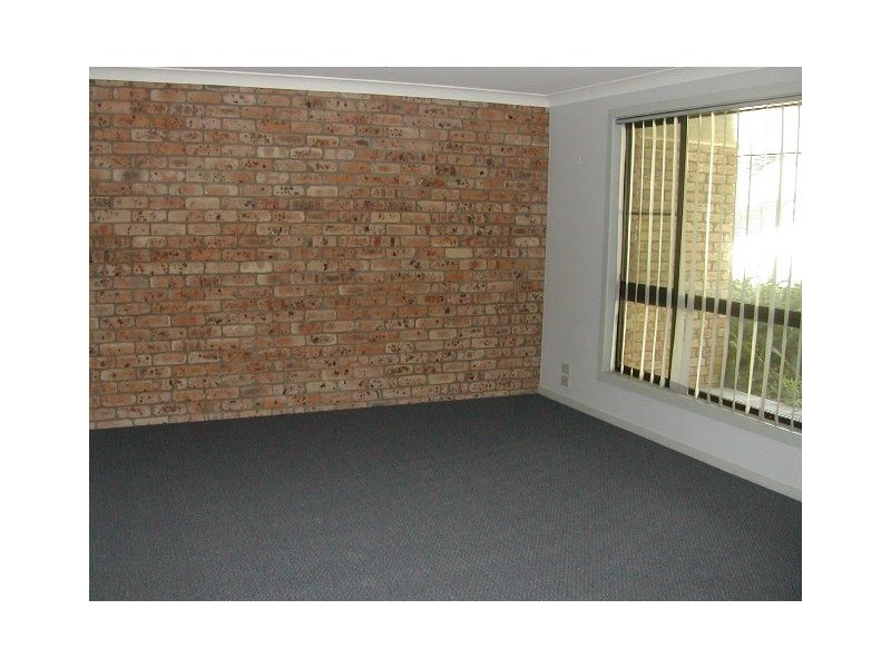 1/2 Pendara Crescent, Lismore Heights NSW 2480