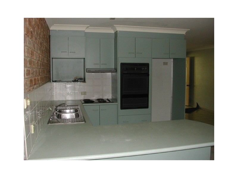 1/2 Pendara Crescent, Lismore Heights NSW 2480