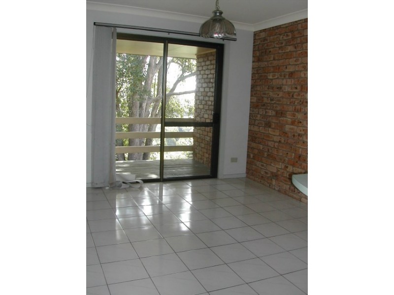 1/2 Pendara Crescent, Lismore Heights NSW 2480