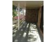 1/2 Pendara Crescent, Lismore Heights NSW 2480
