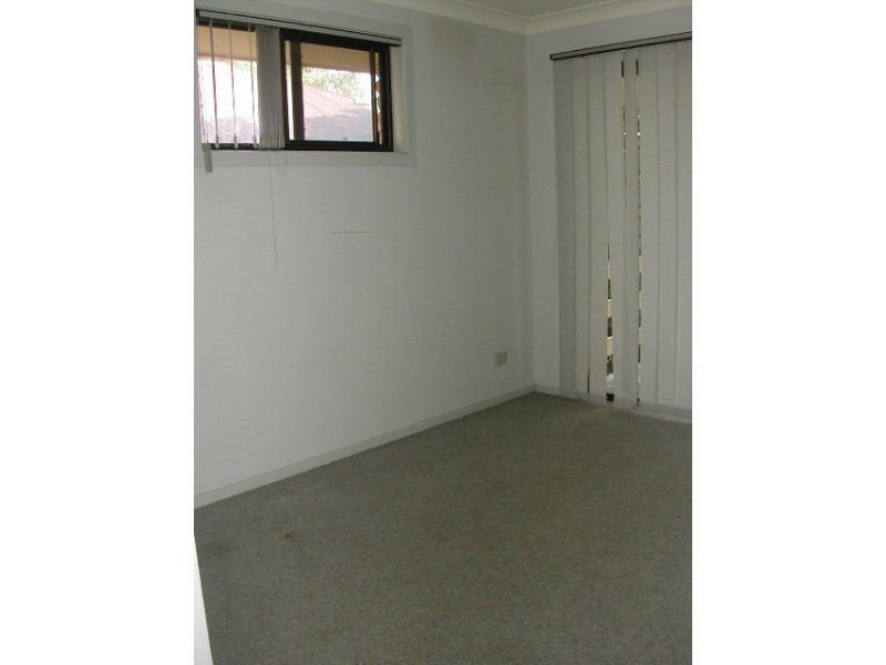 1/2 Pendara Crescent, Lismore Heights NSW 2480