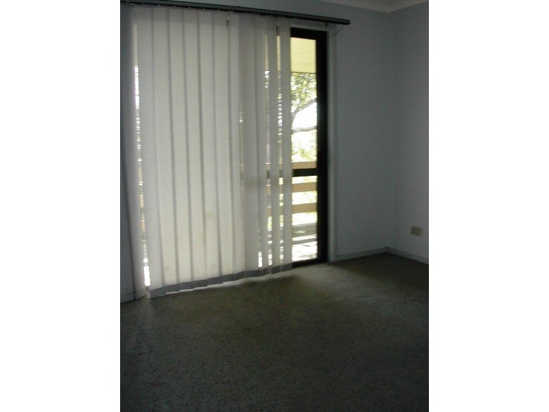 1/2 Pendara Crescent, Lismore Heights NSW 2480