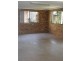 1/2 Pendara Crescent, Lismore Heights NSW 2480